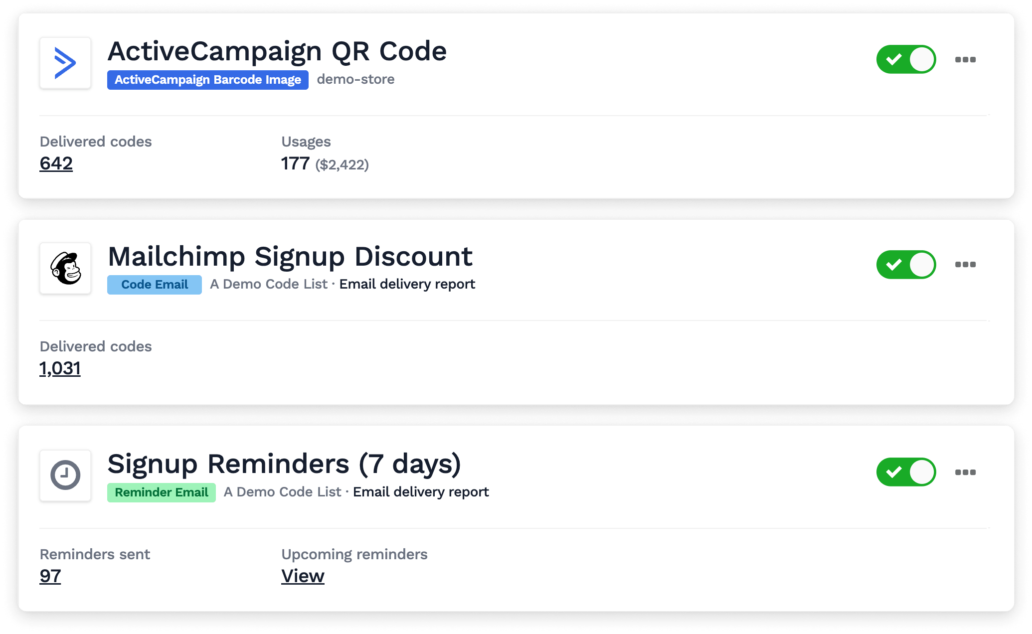 https://www.couponcarrier.io/images/configurations.png